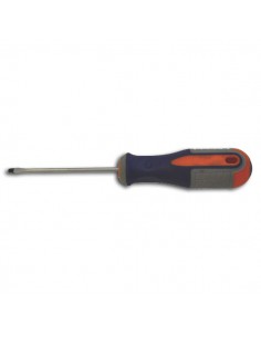 77006GP - Destornillador 6x150 mm