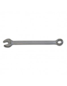88013GP - Llave Combinada 13 mm