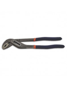 66250GP - Tenaza Universal 250 mm