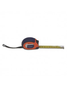 55003GP - Cinta Métrica 13 mm -3 m