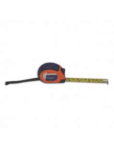 56103GP - Cinta Métrica de Acero Pulgadas-mm 13 mm - 3 m