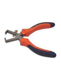 66216GP - Alicates para Decapado 160 mm