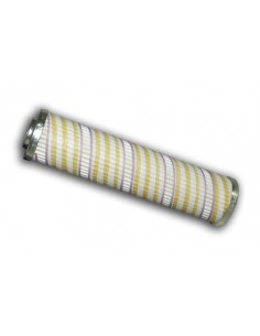 114908A1 - CNH Filtro...