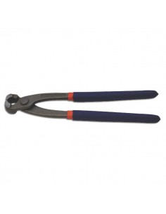 66225GP - Tenazas Tipo Ruso 225 mm
