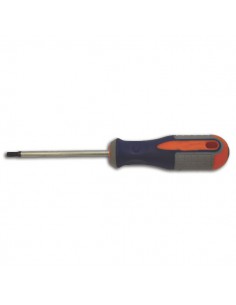77320GP - Destornillador Torx® T20