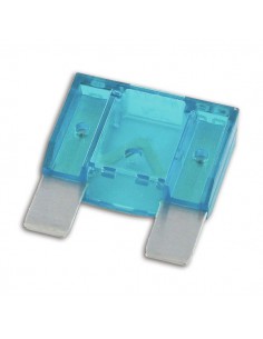 KRSI20194P002 - Fusible Enchufe Maxi 60 Ah 2 Unidades