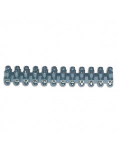 KRSI1035760P002 - Conector Líneas 6mm² 2 Unidades