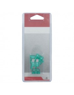 KRSI22030P006 - Fusible Enchufe 30 Ah 6 Unidades