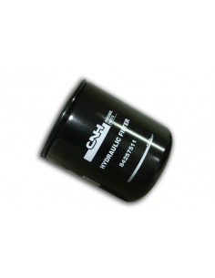 84257511 - CNH Filtro...