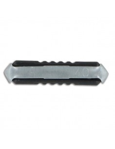 KRSI12040P006 - Fusible de Esteatita 40 A 6 Unidades