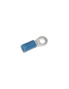 KRLA9035P006 - Protección Cable + Aro Ø 5 mm 6 Unidades