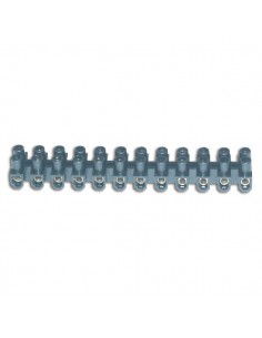 KRSI10357100P002 - Conector Líneas 10 mm² 2 Unidades