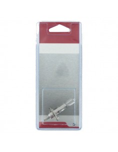 KR417582P001 - Bombilla H1 12V 55W