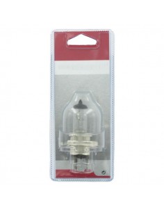 KR417595P001 - Bombilla H4 12V 60/55W