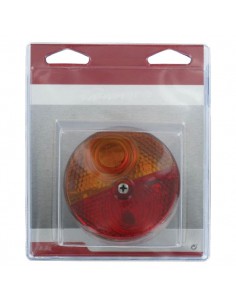 KR100002100P001 - Luz Trasera Jokon