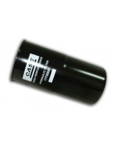 177356A1 - Case IH Filtro...