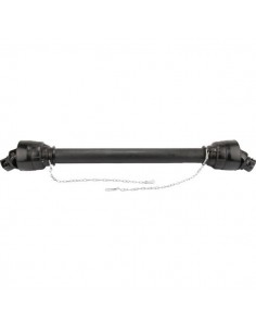 PTO60T1010GP - Árbol de Transmisión 1.010 mm PTO60