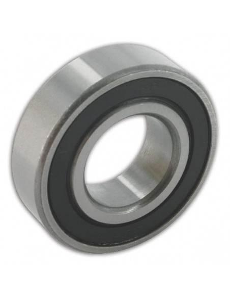 60062RSGP - Rodamiento de Bolas 30x55x13 mm 60062RSGP - Rodamiento de Bolas 30x55x13 mm