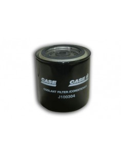 J100304 - 84605017 - Case...