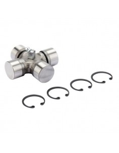 PTO950CJGP - Cruceta de Montaje PTO 50 30,2 x 79,430,2 x 79,4