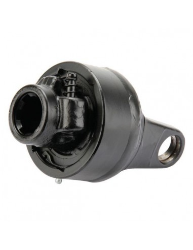 PTO950ORCGP - Embrague de Rueda Libre PTO 50 PTO950ORCGP - Embrague de Rueda Libre PTO 50