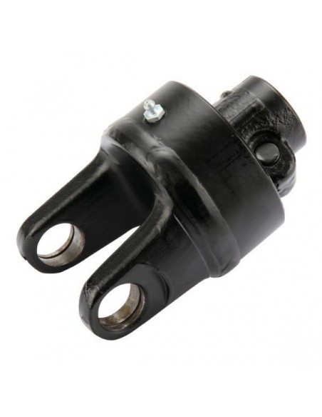 PTO960ORCGP - Embrague de Rueda Libre PTO 60 PTO960ORCGP - Embrague de Rueda Libre PTO 60
