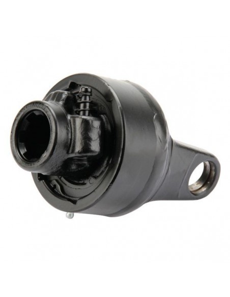 PTO960ORCGP - Embrague de Rueda Libre PTO 60 PTO960ORCGP - Embrague de Rueda Libre PTO 60