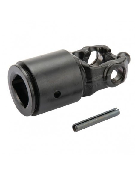 PTO950TYWGP - Tubo Perfil Ángulo Ancho PTO50 30 Ø PTO950TYWGP - Tubo Perfil Ángulo Ancho PTO50 30 Ø