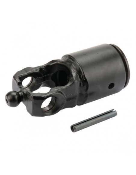 PTO950TYWGP - Tubo Perfil Ángulo Ancho PTO50 30 Ø PTO950TYWGP - Tubo Perfil Ángulo Ancho PTO50 30 Ø