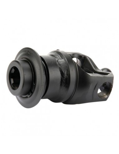 PTO920DYWGP - Horquilla de Acoplamiento 1 3/8 6 23,7 Ø
