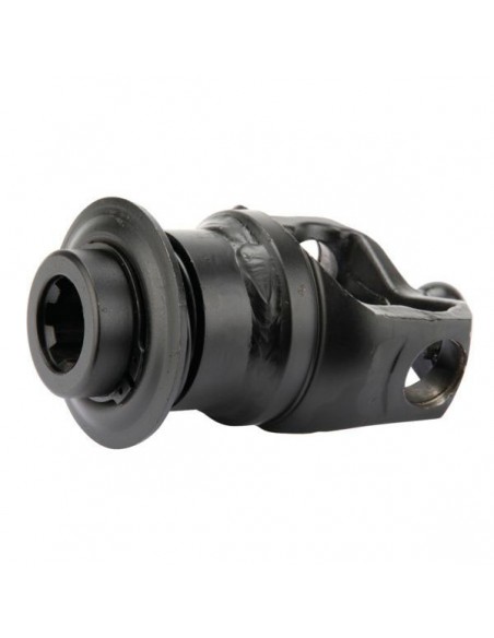 PTO920DYWGP - Horquilla de Acoplamiento 1 3/8 6 23,7 Ø