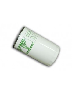 137700750066 - Steyr Filtro...