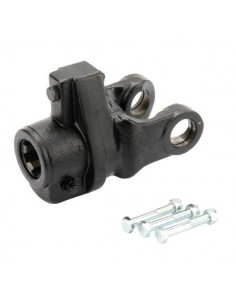 PTO920SBCGP - Acoplamientos Pernos de Seguridad PTO 20 1 3/8 (6)
