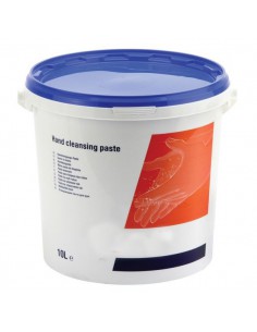 HC1010000GP - Pasta para Lavar Manos 10 L