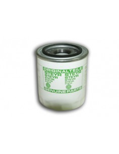 133700730095 - Steyr Filtro...
