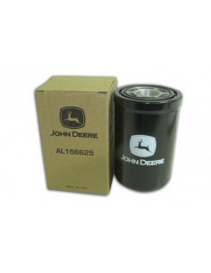 AL156625 - John Deere Filtro Aceite Hidráulico 