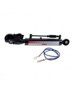 TCVNN357025023 – Tercer Punto Hidráulico Cat. 2 292x610 mm.