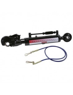 TCVNN357025033 – Tercer Punto Hidráulico Cat. 3/3 289x630 mm.
