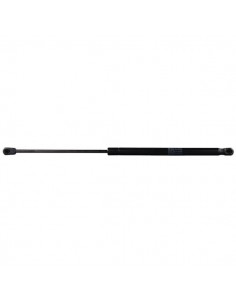 CA6195YN - Cilindro de Gas 50 cm. - 250 Newton