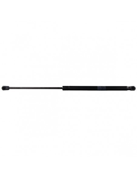 CA6195YN - Cilindro de Gas 50 cm. - 250 Newton