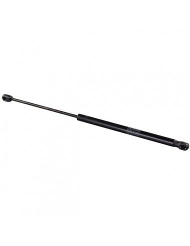 CA6195YN - Cilindro de Gas 50 cm. - 250 Newton