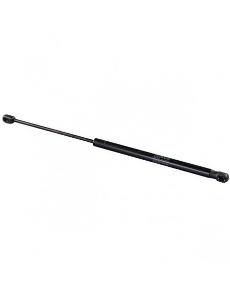 CA6195YN - Cilindro de Gas 50 cm. - 250 Newton