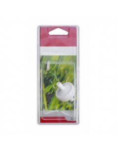 KG11153503503NP001 - Filtro para Stihl