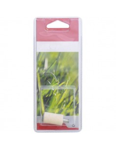 KGFGP011684P001 - Filtro de Combustible PM