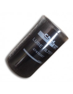 47410387 - CNH Filtro Aceite Motor