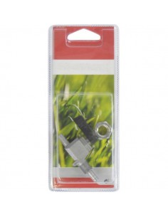 KGFGP453293P001 - Llave de Gasolina