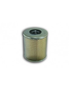 039028420 - Kubota Filtro...