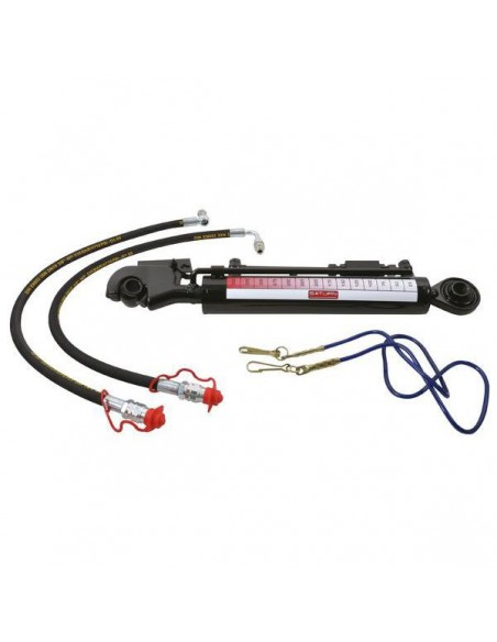 TCVHN356323022 – Tercer Punto Hidráulico Cat. 2 269x560 mm.