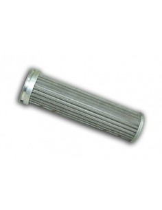 3798500 - Kubota Filtro...