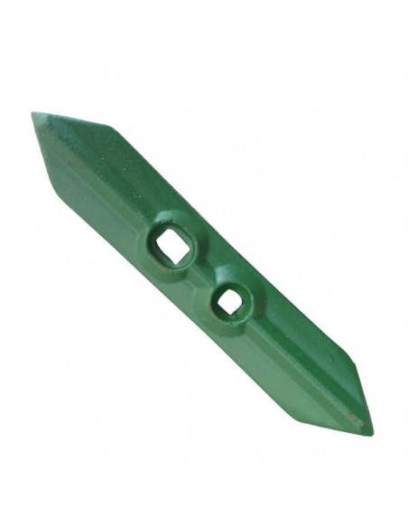 ETE077 - Reja Sembradora 49 C/N 2T ETE077 - Reja Sembradora 49 C/N 2T